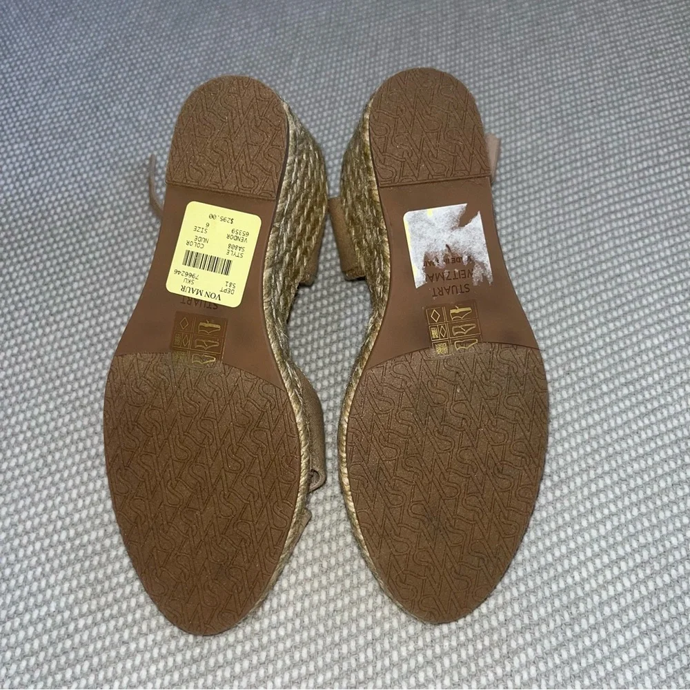 Sold - Picture 6 of 7